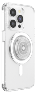 Popsockets Magsafe PopGrip Puhelinpidike magneetti