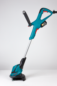 Bosch ART 23-18 LI gresstrimmer