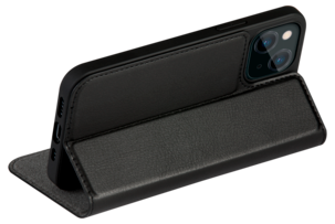 Plånboksfodral för iPhone 13 Mini dbramante 1928 Oslo