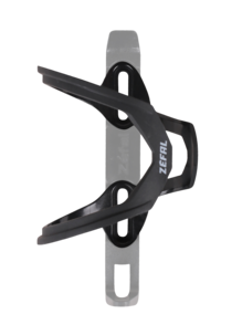 Zéfal Pulse Z2 Pulloteline, oikea tai vasen asennus