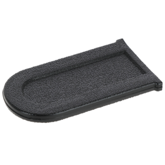 Sverd 10 cm til grensag Cocraft LXC MCS4