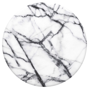 Popsockets grep til mobilen