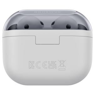 Samsung Galaxy Buds3 FE trådløse ørepropper med ANC