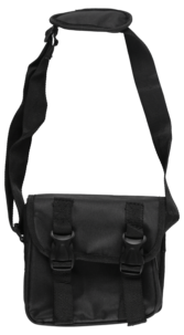 Maritim kikkert 7x50 vanntett og flytende