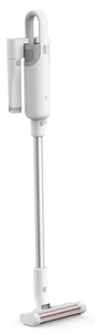 Xiaomi Mi Light skaftdammsugare