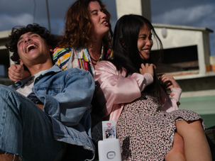 Fujifilm Instax mini link 2, skrivare