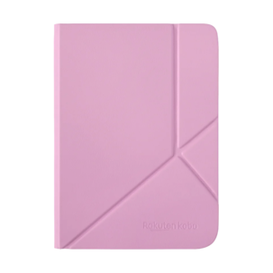 SleepCover Kotelo Kobo Clara -lukulaitteelle