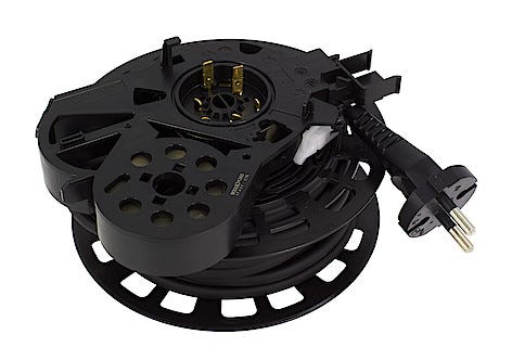 Bosch MoveOn kabeltrommel