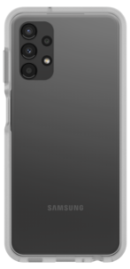 Mobilskal Samsung Galaxy A13, Otterbox React Clear