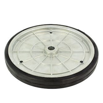 Drivhjul Tormek R23