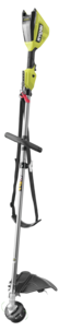 Ryobi batteridriven grästrimmer 36 V RY36LTX40A‐0