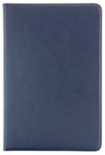 Holdit futteral for iPad mini