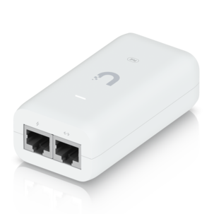 Ubiquiti UniFi PoE adapter 15 W