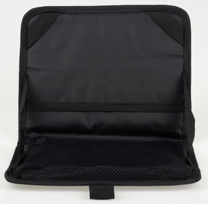 Hållare för portabel 7