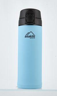Termosmugg Asaklitt 0,3 liter
