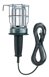 Sladdlampa Brennenstuhl