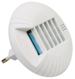 Mr Mosquito 230 V myggskydd 