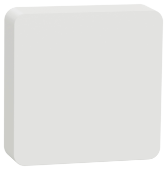 Schneider Wiser sensor temperatur och luftfuktighet