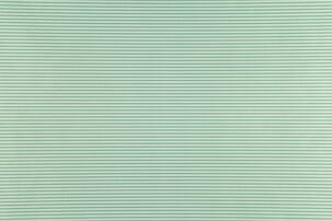 Presentpapper, 4 m x 70 cm