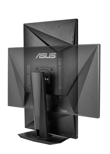 Asus gamingskärm 27 tum,  VG278QR