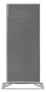 Värmefläkt Anna Stadler Form, SA-020