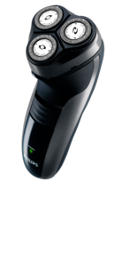 Barbermaskin, Philips HQ 6990