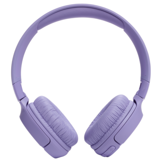 JBL Tune 520BT2 Langattomat sankakuulokkeet, Bluetooth