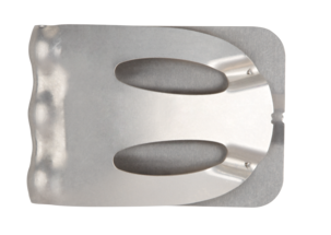 Papirklemme, Rexel Klix