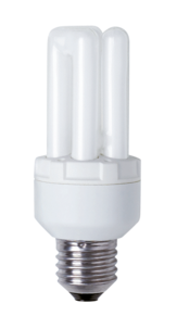 Energisparlampa Osram Dulux El Dim