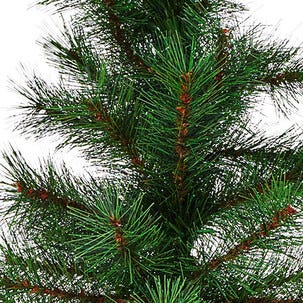 Julgran 210 cm