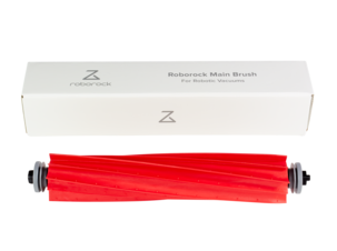 Roborock Harja S7/Q7