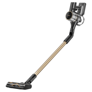 Mova S5 Sense skaftdammsugare, sladdlös