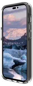 Mobilskal för iPhone 14 pro dbramante1928 Iceland Pro