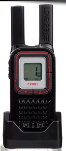 PMR Exibel FX-122