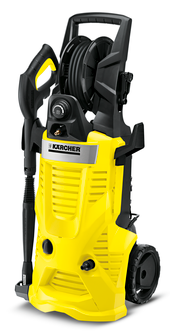 Painepesuri Kärcher K6.685