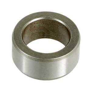 Distans 22 x 15 x 10 mm Oleo-Mac