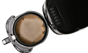 Airfryer liners
