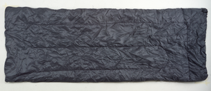 Carneval II sovepose