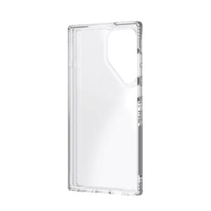 Mobildeksel for Samsung Galaxy S23 Ultra 5G Tech21 Evo Clear