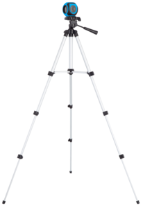 Ristilinjalaser Cocraft HL10-ST