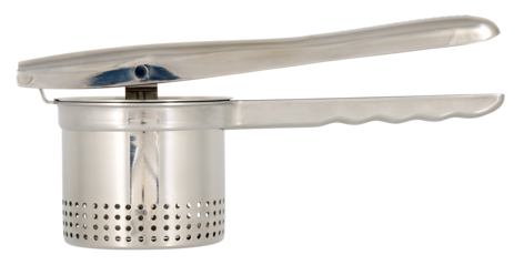 Perunapuristin Coline