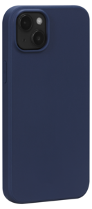 Mobilskal för iPhone 15 Plus, dbramante1928 Greenland