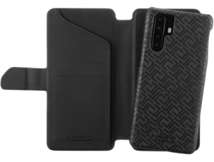 Holdit Stockholm lommebokfuteral for Huawei P30 Pro 