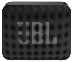JBL Go Essential högtalare Bluetooth 