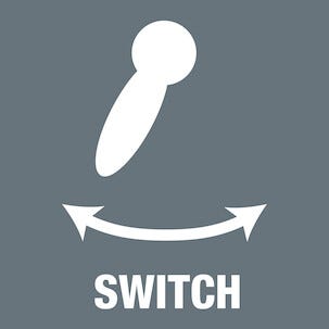 Hylsnyckelsats Wera Zyklop 3/8