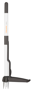Fiskars Light Rikkaruohonpoistaja, 90 cm
