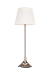 Bordslampa Classical Northlight