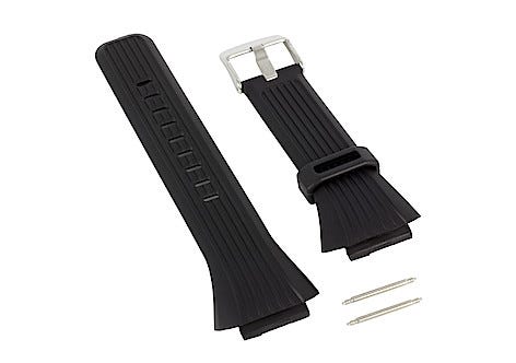 Klockarmband Prologue