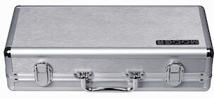 Pedalbord Mooer Firefly M6