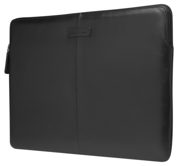 dbramante1928 Skagen Pro datorfodral läder 16 tum